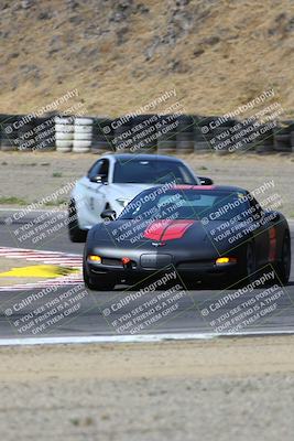 media/May-16-2025-Speed Ventures (Fri) [[030a46a976]]/Yellow/Session 1 (Turn 3)/